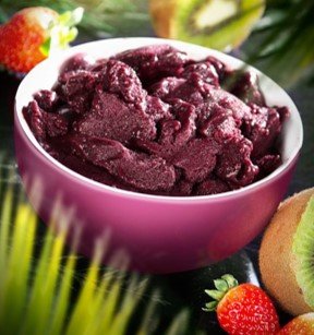 Acai