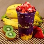 COPO AÇAÍ 700 ml