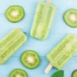PICOLÉ DE KIWI