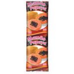 PICOLÉ DE MAMÃO PAPAIA