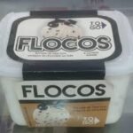 POTE DE 2L DE FLOCOS