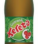 XERETA 2L